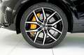 Volvo XC60 Polestar Engineered, T8 Plug-in Hybrid, Elektrisch Schwarz - thumbnail 5