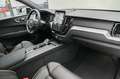 Volvo XC60 Polestar Engineered, T8 Plug-in Hybrid, Elektrisch Schwarz - thumbnail 10