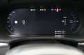 Volvo XC60 Polestar Engineered, T8 Plug-in Hybrid, Elektrisch Schwarz - thumbnail 7