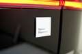Volvo XC60 Polestar Engineered, T8 Plug-in Hybrid, Elektrisch Schwarz - thumbnail 4