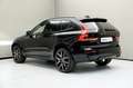 Volvo XC60 Polestar Engineered, T8 Plug-in Hybrid, Elektrisch Schwarz - thumbnail 13