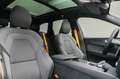 Volvo XC60 Polestar Engineered, T8 Plug-in Hybrid, Elektrisch Schwarz - thumbnail 11