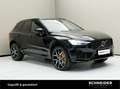 Volvo XC60 Polestar Engineered, T8 Plug-in Hybrid, Elektrisch Schwarz - thumbnail 1
