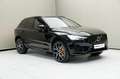 Volvo XC60 Polestar Engineered, T8 Plug-in Hybrid, Elektrisch Schwarz - thumbnail 2
