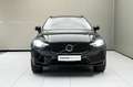 Volvo XC60 Polestar Engineered, T8 Plug-in Hybrid, Elektrisch Schwarz - thumbnail 3