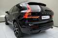 Volvo XC60 Polestar Engineered, T8 Plug-in Hybrid, Elektrisch Schwarz - thumbnail 15