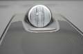 Volvo XC60 Polestar Engineered, T8 Plug-in Hybrid, Elektrisch Schwarz - thumbnail 12