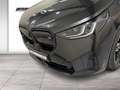 BMW X3 M 50 xDrive M Sport Pro DA+ PA+ HK HUD AHK Pano Stan Grau - thumbnail 6