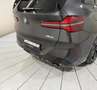 BMW X3 M 50 xDrive M Sport Pro DA+ PA+ HK HUD AHK Pano Stan Grau - thumbnail 7