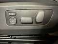 BMW X3 M 50 xDrive M Sport Pro DA+ PA+ HK HUD AHK Pano Stan Grau - thumbnail 18