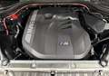 BMW X3 M 50 xDrive M Sport Pro DA+ PA+ HK HUD AHK Pano Stan Grau - thumbnail 22