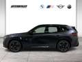 BMW X3 M 50 xDrive M Sport Pro DA+ PA+ HK HUD AHK Pano Stan Grau - thumbnail 2