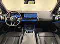 BMW X3 M 50 xDrive M Sport Pro DA+ PA+ HK HUD AHK Pano Stan Grau - thumbnail 11