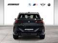 BMW X3 M 50 xDrive M Sport Pro DA+ PA+ HK HUD AHK Pano Stan Grau - thumbnail 5