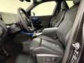 BMW X3 M 50 xDrive M Sport Pro DA+ PA+ HK HUD AHK Pano Stan Grau - thumbnail 9