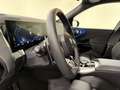 BMW X3 M 50 xDrive M Sport Pro DA+ PA+ HK HUD AHK Pano Stan Grau - thumbnail 14
