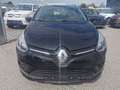 Renault Clio Expression - thumbnail 2