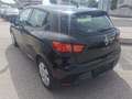 Renault Clio Expression - thumbnail 5
