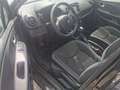 Renault Clio Expression - thumbnail 9