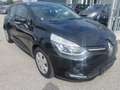 Renault Clio Expression - thumbnail 3