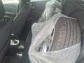 Renault Clio Expression - thumbnail 7