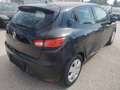 Renault Clio Expression - thumbnail 4