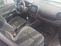 Renault Clio Expression - thumbnail 8
