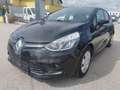 Renault Clio Expression - thumbnail 1