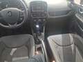 Renault Clio Expression - thumbnail 6