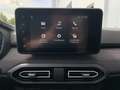 Dacia Jogger Expression TCe 100 ECO-G KAMERA+SHZ+KLIMA Schwarz - thumbnail 17