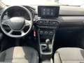 Dacia Jogger Expression TCe 100 ECO-G KAMERA+SHZ+KLIMA Schwarz - thumbnail 14
