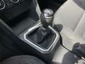Dacia Jogger Expression TCe 100 ECO-G KAMERA+SHZ+KLIMA Schwarz - thumbnail 19