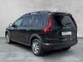Dacia Jogger Expression TCe 100 ECO-G KAMERA+SHZ+KLIMA Schwarz - thumbnail 3