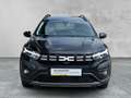 Dacia Jogger Expression TCe 100 ECO-G KAMERA+SHZ+KLIMA Schwarz - thumbnail 8