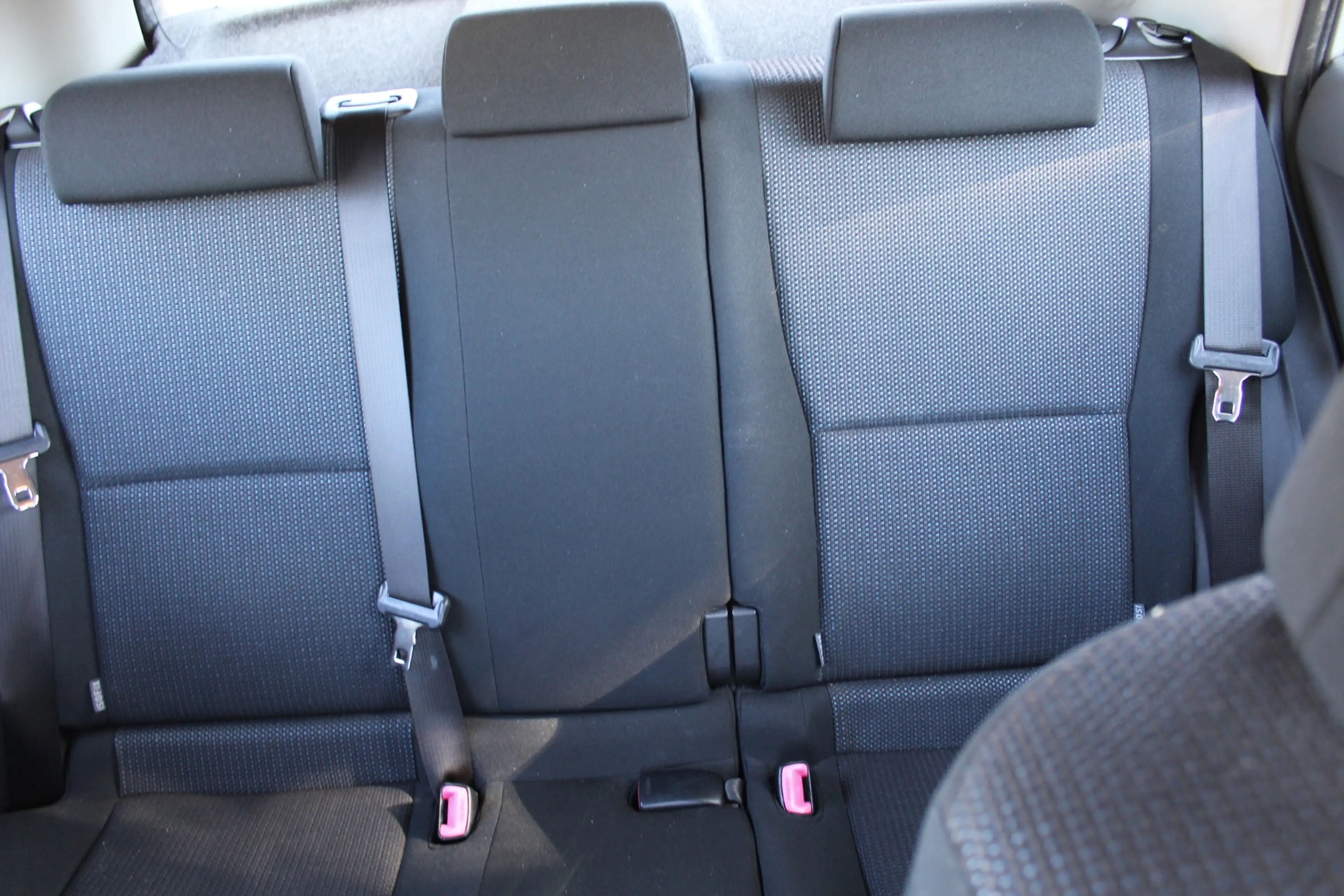 Toyota Auris 1.8 Full Hybrid Business navi camera cruise dealer — photo 6