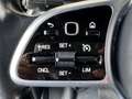 Mercedes-Benz Sprinter 211CDI 9G-Tronic / Automaat / M-Bux / Cruisecontro Černá - thumbnail 14