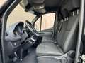 Mercedes-Benz Sprinter 211CDI 9G-Tronic / Automaat / M-Bux / Cruisecontro Negro - thumbnail 7