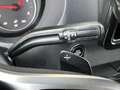 Mercedes-Benz Sprinter 211CDI 9G-Tronic / Automaat / M-Bux / Cruisecontro Negro - thumbnail 21