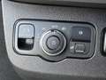 Mercedes-Benz Sprinter 211CDI 9G-Tronic / Automaat / M-Bux / Cruisecontro Negro - thumbnail 27