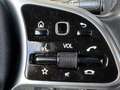 Mercedes-Benz Sprinter 211CDI 9G-Tronic / Automaat / M-Bux / Cruisecontro Negro - thumbnail 15