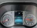 Mercedes-Benz Sprinter 211CDI 9G-Tronic / Automaat / M-Bux / Cruisecontro Černá - thumbnail 25