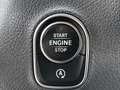 Mercedes-Benz Sprinter 211CDI 9G-Tronic / Automaat / M-Bux / Cruisecontro Zwart - thumbnail 28