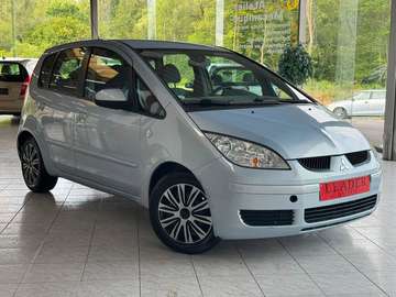 🟩1.3 ESSENCE 95CV - BOITE AUTO - AIRCO - CAPTEUR