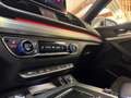 Audi Q5 40 TDI Qu,ACC.Virtual C,S-line,Side Assist,AHK,LED Silber - thumbnail 11