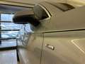 Audi Q5 40 TDI Qu,ACC.Virtual C,S-line,Side Assist,AHK,LED Silber - thumbnail 19