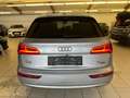 Audi Q5 40 TDI Qu,ACC.Virtual C,S-line,Side Assist,AHK,LED Silber - thumbnail 7