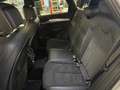 Audi Q5 40 TDI Qu,ACC.Virtual C,S-line,Side Assist,AHK,LED Silber - thumbnail 14
