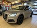 Audi Q5 40 TDI Qu,ACC.Virtual C,S-line,Side Assist,AHK,LED Silber - thumbnail 3