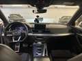 Audi Q5 40 TDI Qu,ACC.Virtual C,S-line,Side Assist,AHK,LED Silber - thumbnail 15