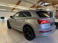 Audi Q5 40 TDI Qu,ACC.Virtual C,S-line,Side Assist,AHK,LED Silber - thumbnail 5